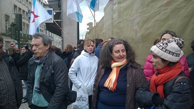 16-03-08 Compostela 012.jpg